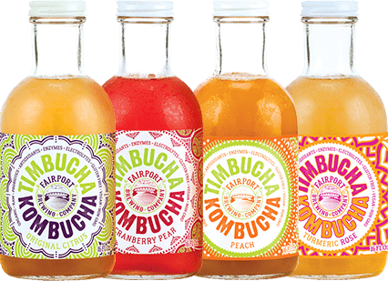 kombucha-bottles