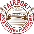 fairport-brewing-company-logo